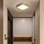 LED Flush Mount