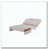 Beige est en rupture de stock