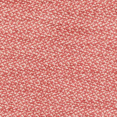 Chambery Textures III Sasson Cotton Blend Fabric