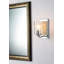 Arcadia 1 Light Wall Sconce-1500749464