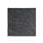 Modern Stone Top End Table-112222023