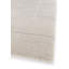 Ludgershall Geometric Area Rug-625576258