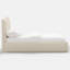 Perigold Bed-1633765145-1633765139