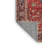 Codan Oriental Indoor Rug-2016212253