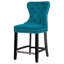 Tabouret de bar et de comptoir Kirsten-2091604352-2098167076