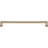 Morris Appliance Pull-105887566-68682214