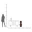Deco Object Easter Island-91478549