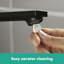 Robinet pour salle de bain Rebris E-86511792