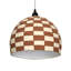Lampe suspendue Playful Hour