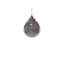 Lalehan 1 - Light LED Sphere Pendant-473953375-473953374