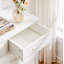 Console Corneel 47,31 po-967902803