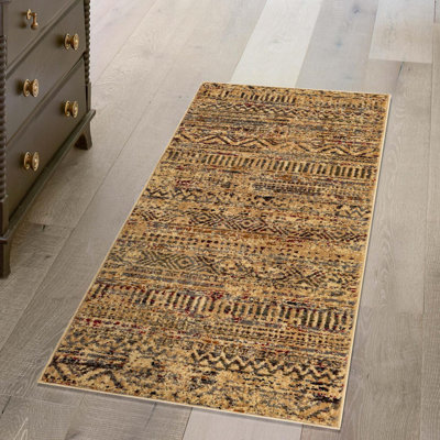 Blakely Geometric Indoor Rug