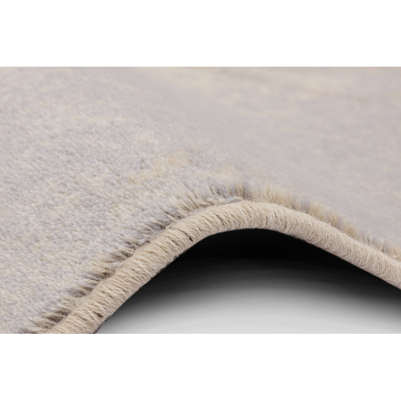 Lissey Floral Area Rug, Rectangle 200 x 300cm