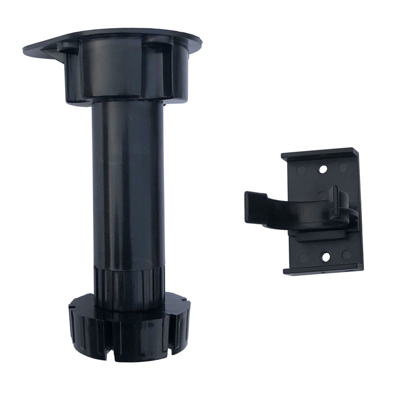 Adjustable Furniture Legs