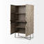 Excelsior 4 - Door Armoire