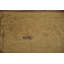 Tapis traditionnel classique 9 x 12 pour une décoration élégante