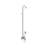 All-In-One Kit with Rough in-Valve-24414992