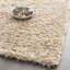Heidi Hand Woven Area Rug-15827250