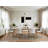 Oriental Indoor Rug-282723900