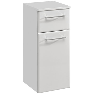 Wall Bathroom Cabinet