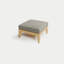 Solerno Ottoman-1576626484