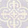 Clapham Hand-Tufted Wool Lavender/Ivory Area Rug