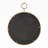 Arden Mirror-2008254565