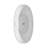 Dorrit 60" x 32" Freestanding Soaking Acrylic Bathtub with Faucet-108352168