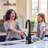 APPASO Kitchen Faucet Side Spray-91240311