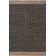 Asad Geometric Indoor Rug