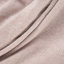 Bedspread