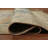 Traditional Wool Area Rug 8x12