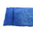 Ottilie Blue Rug