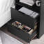 Table de chevet Bencar-1713897596