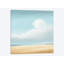 «Walking I», reproduction sur toile-72799857-72799852-29087630