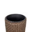 Althera Handmade Pot Planter-1761758349