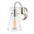Polished Nickel is out of stock