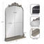 Miroir d'appoint Stride-1729556305-1711641556