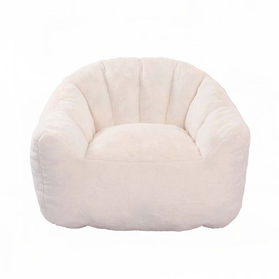Bean Bag Sofa Chair