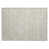 Rectangle 1'8" x 2'6"