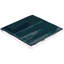 Carreau de céramique émaillée 4 x 4 Daltile Artcrafted (54 pièces par carton) (5,67 pieds carrés par carton)-116435230