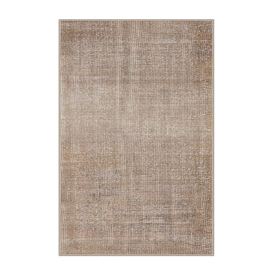 Indoor Rug