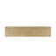 Essence 90.25'' W Solid Wood Sideboard-1222985080
