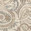 Upholstered 76'' Reclining Loveseat