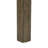 Hinkle Rectangular Leg Dining Table