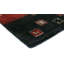 Gabbeh Don Handwoven Wool Multi Rug-1384548703