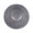 Elite Global Solutions Melamine Serving Bowl