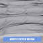Cotton Blend Duvet Cover Set Set-113735588-113735579