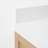Carrie 48'' Single Bathroom Vanity with Top-1654834543-1654995866