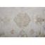 Wendover Handmade Oriental Area Rug-713387467